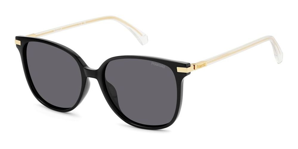 POLAROID MOD. PLD 4170_G_S_X